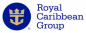 Royal Caribbean Group logo